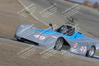 media/Nov-19-2022-CalClub SCCA (Sat) [[baae7b5f0c]]/Group 1/Race (Outside Grapevine)/